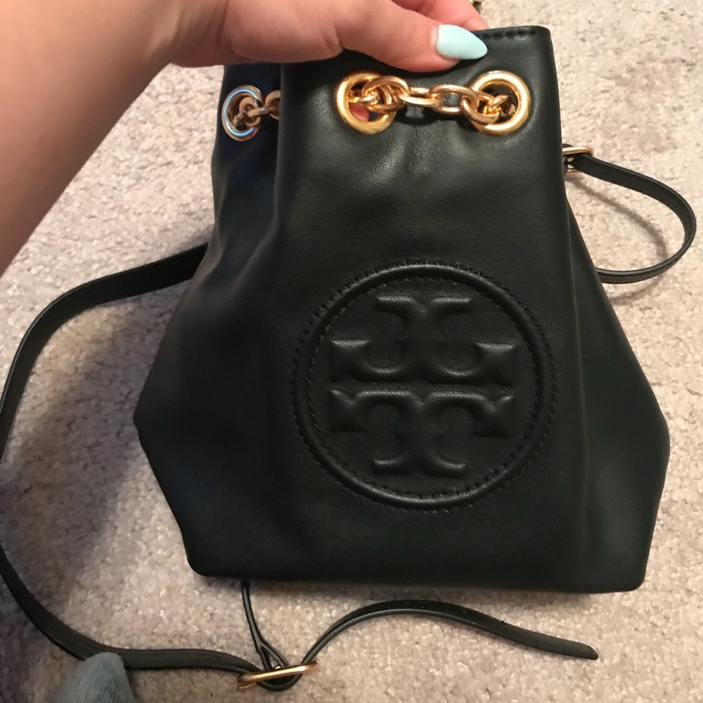 Tory Burch Mini backpack